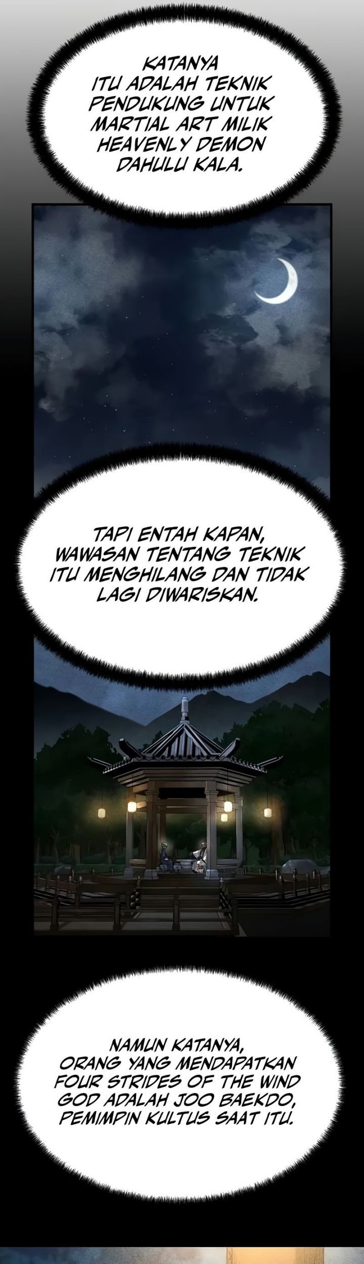 Manga page 27