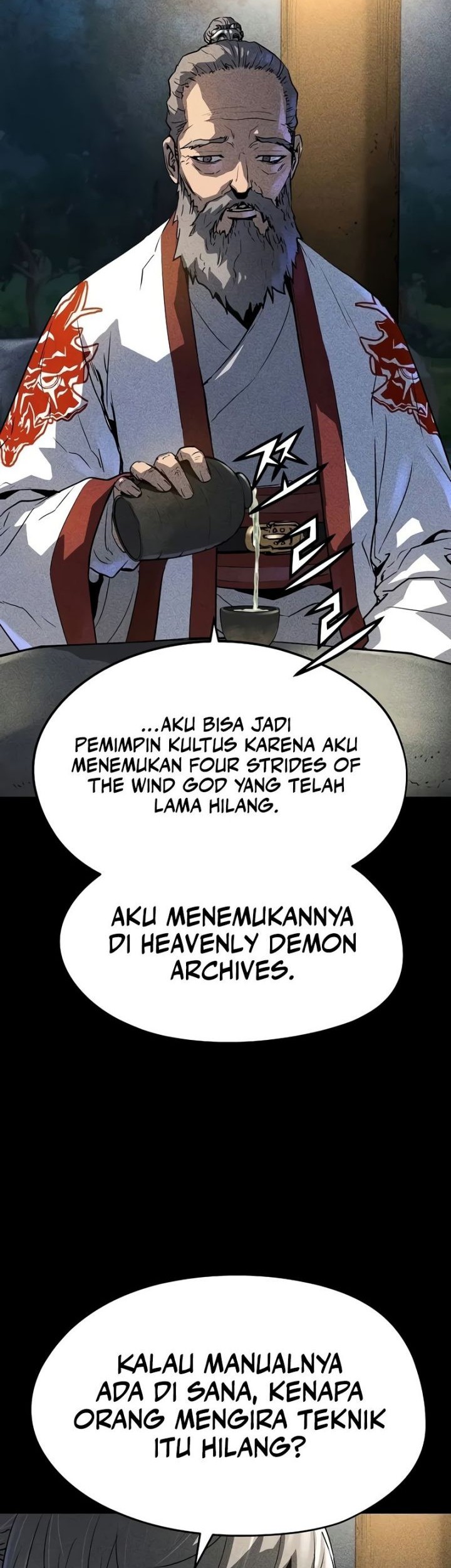 Manga page 28