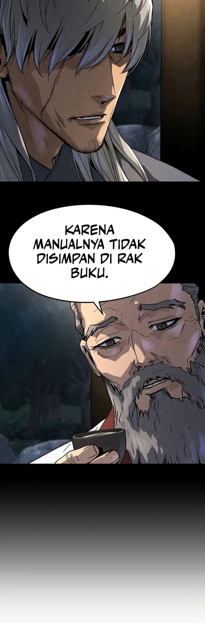 Manga page 29