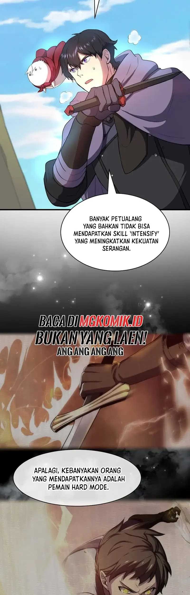 Manga page 23