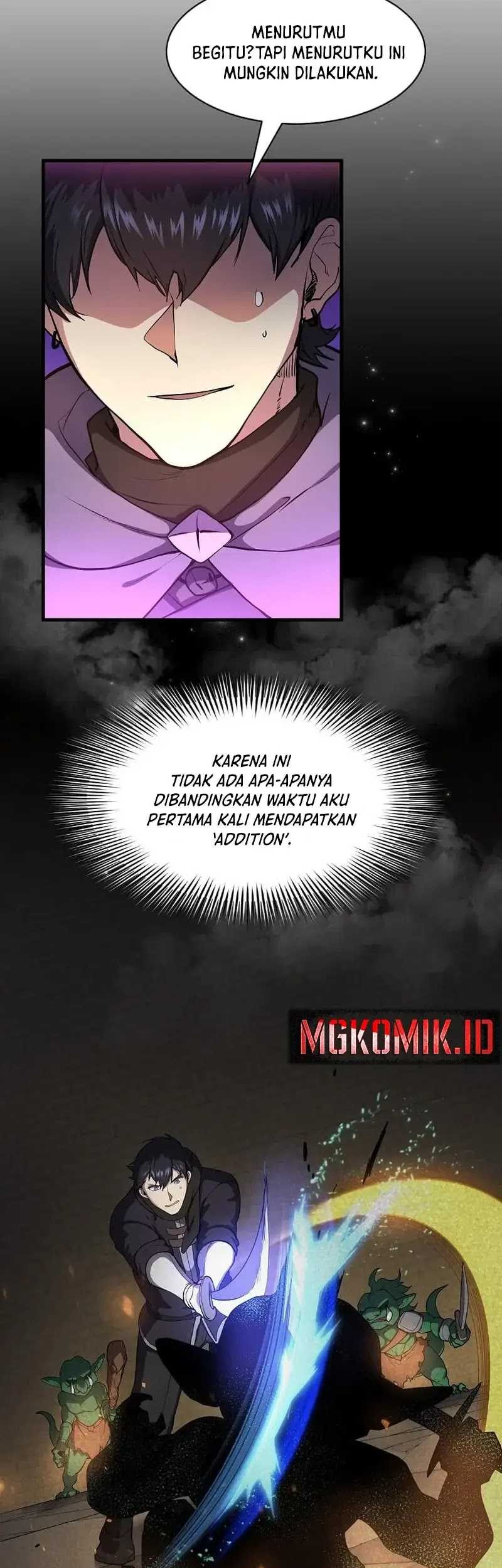 Manga page 27