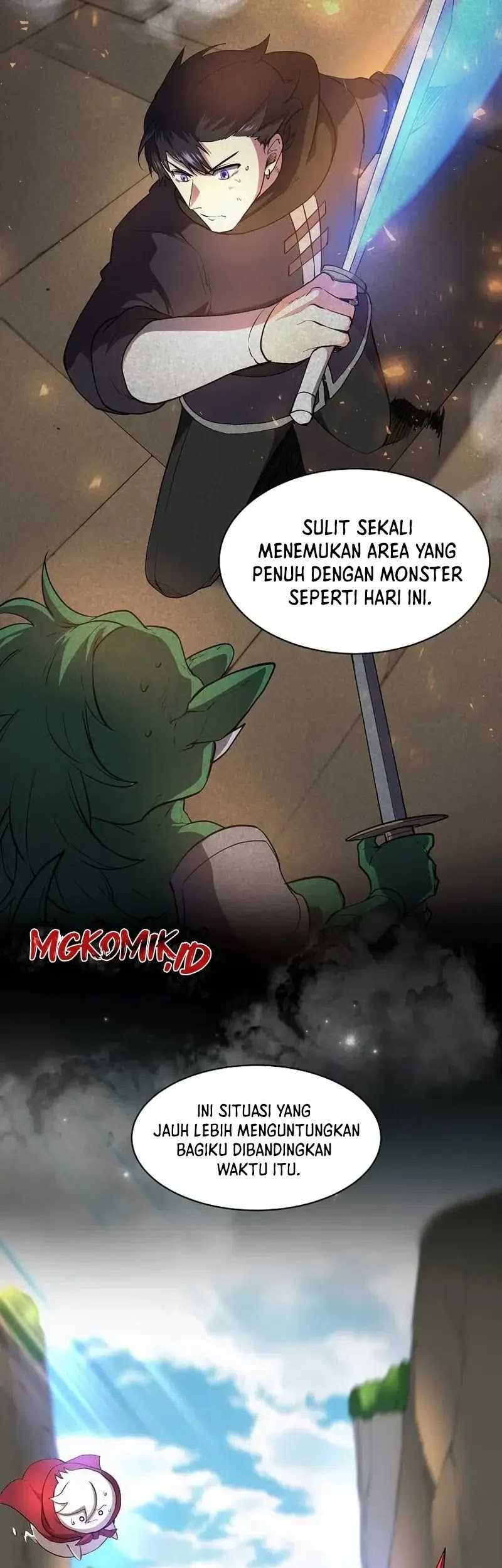 Manga page 29