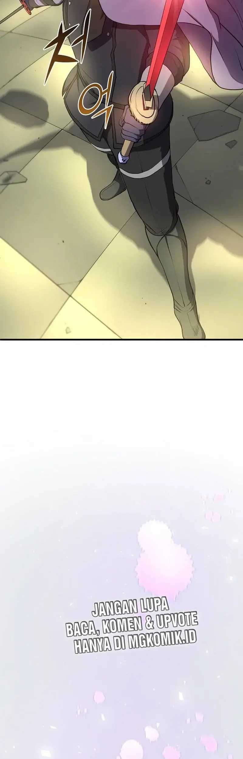 Manga page 31