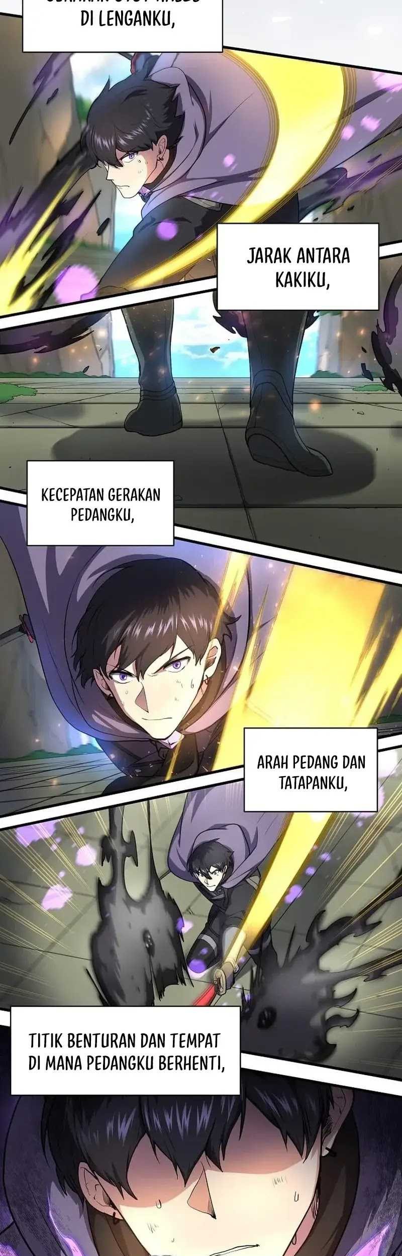 Manga page 33