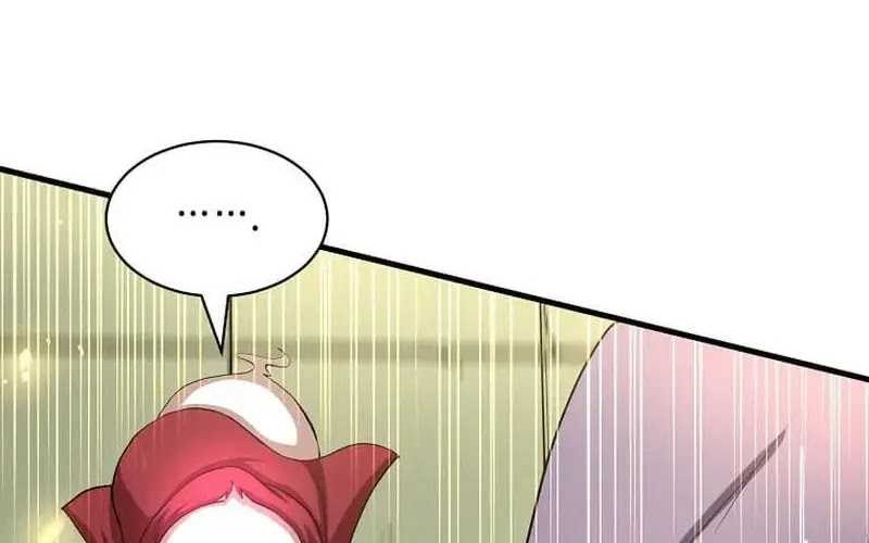 Manga page 36