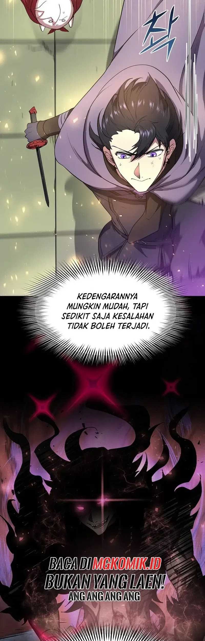 Manga page 37
