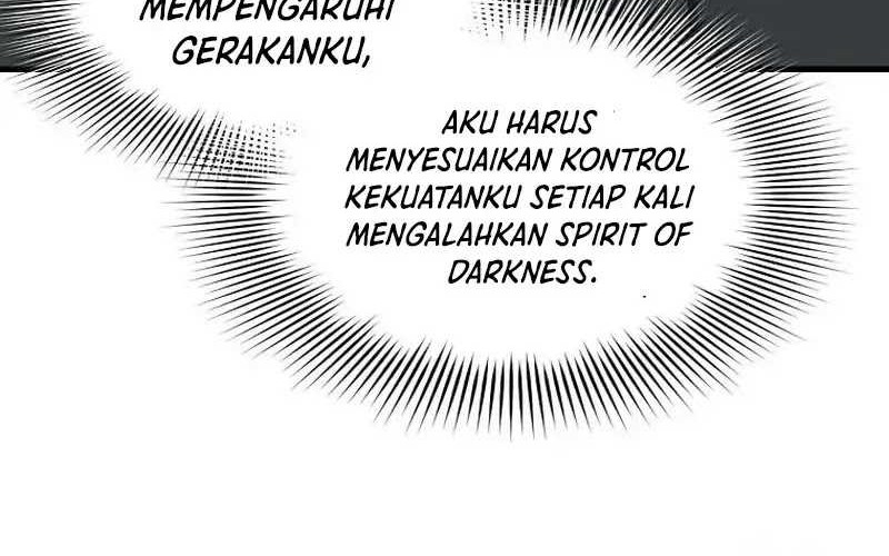 Manga page 40