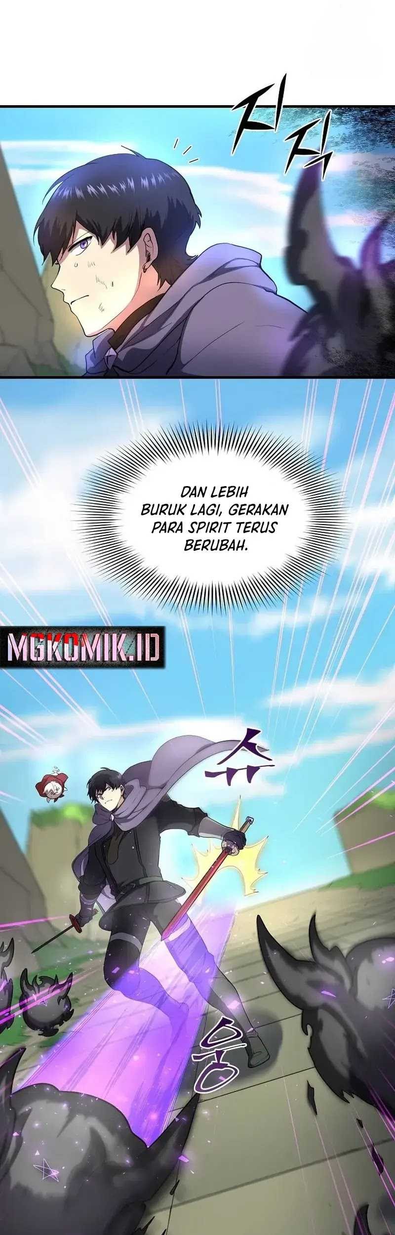 Manga page 41