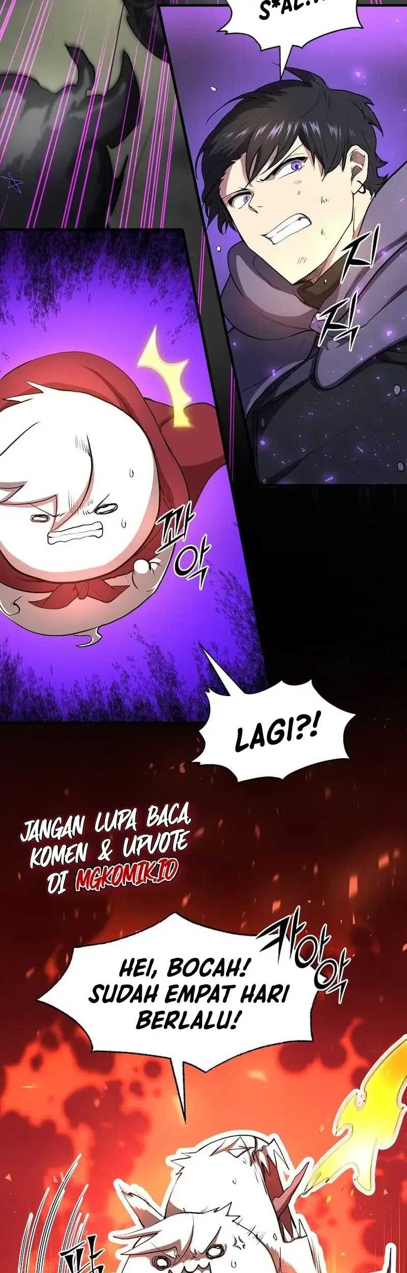 Manga page 43