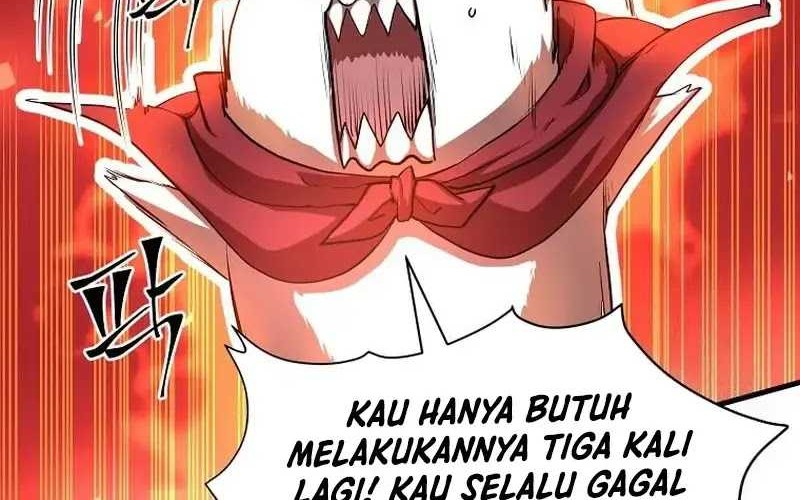 Manga page 44