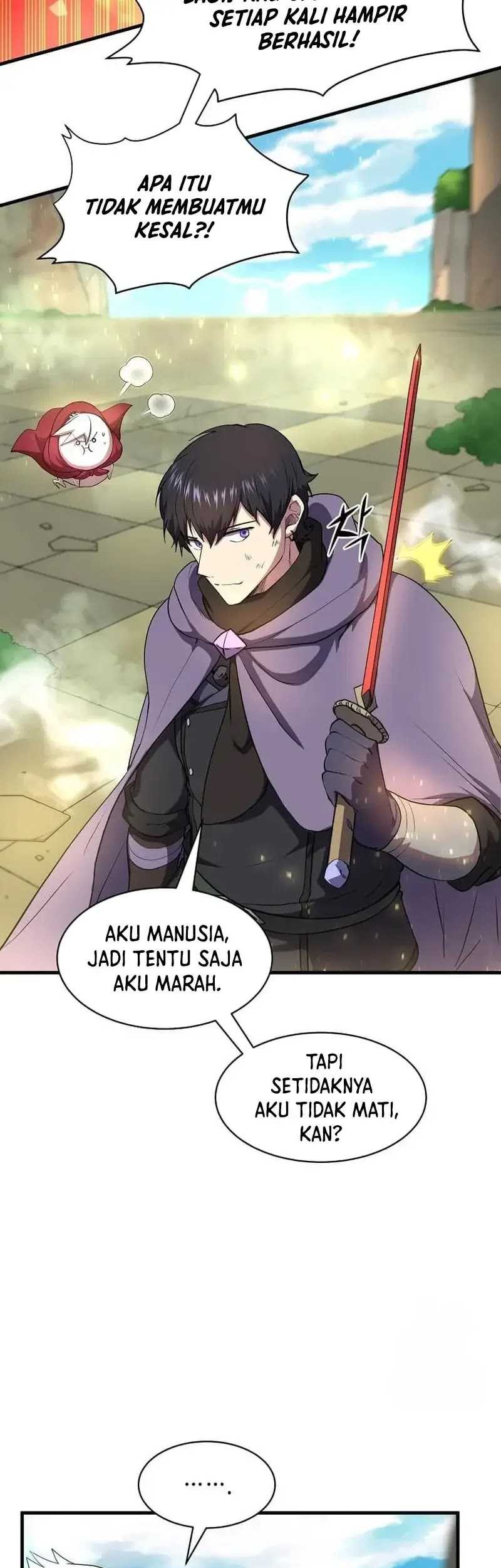 Manga page 45