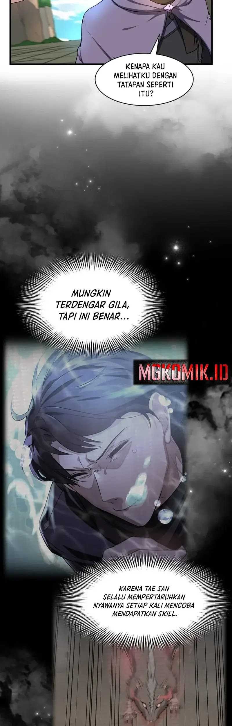 Manga page 47
