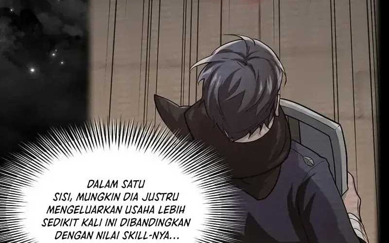 Manga page 48