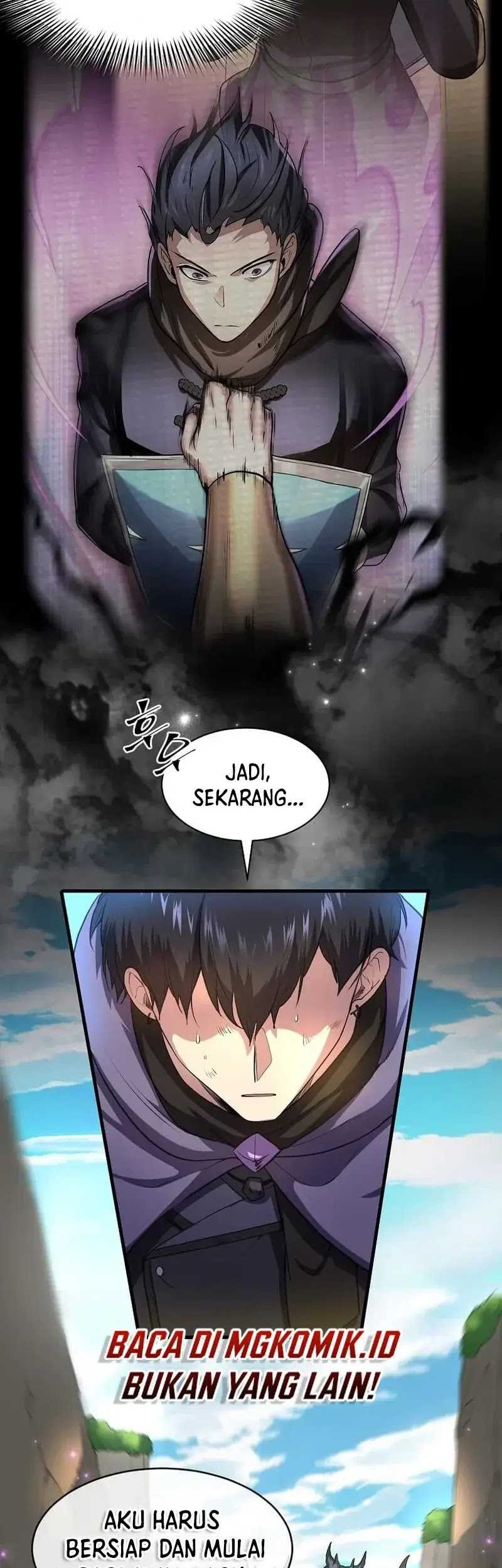 Manga page 49
