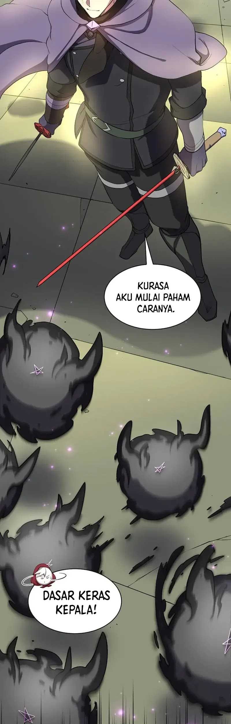 Manga page 51