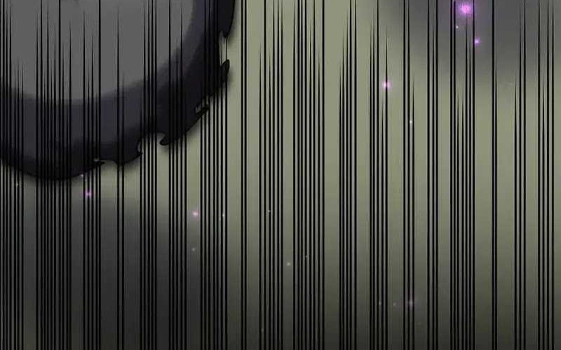 Manga page 52