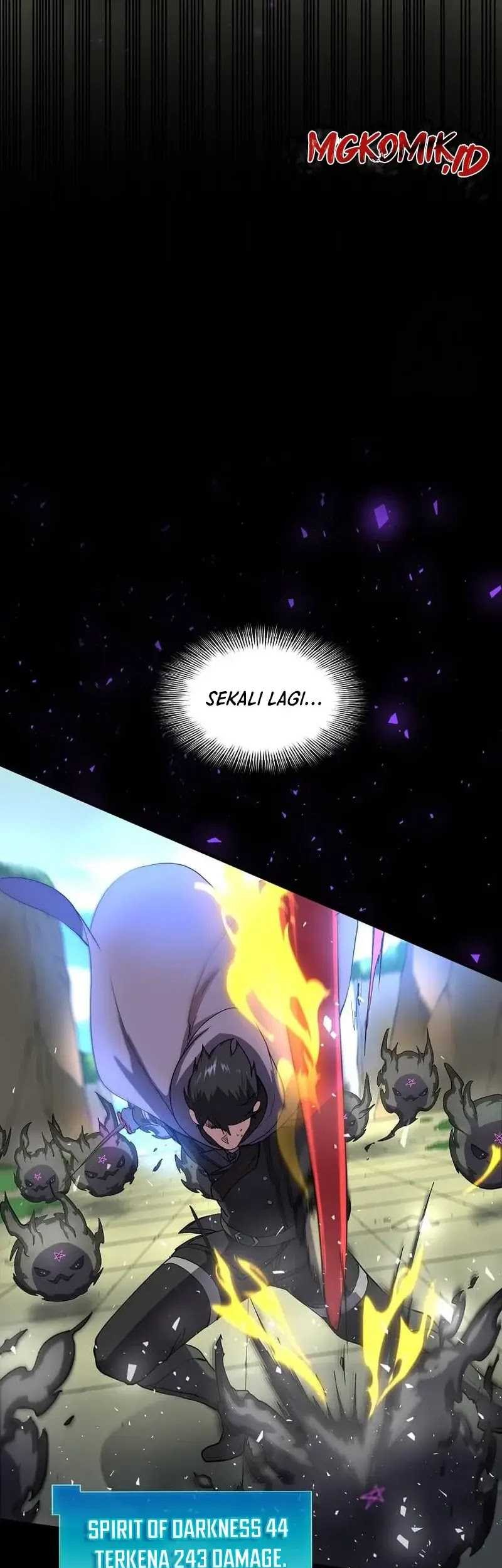 Manga page 53