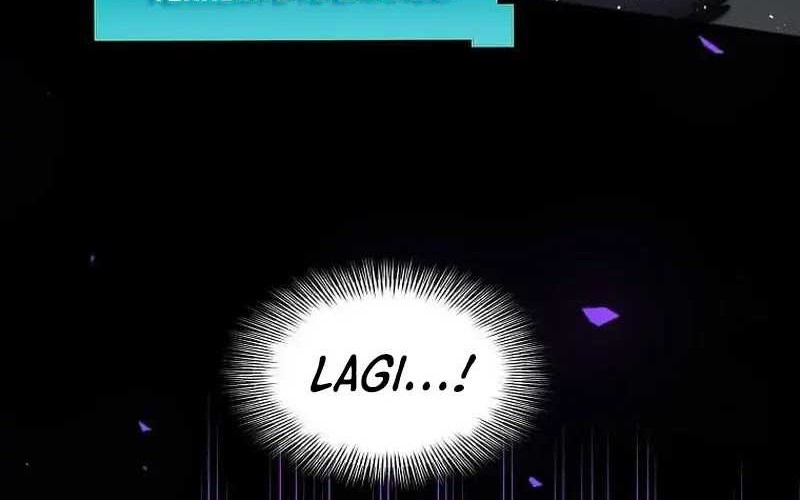 Manga page 54