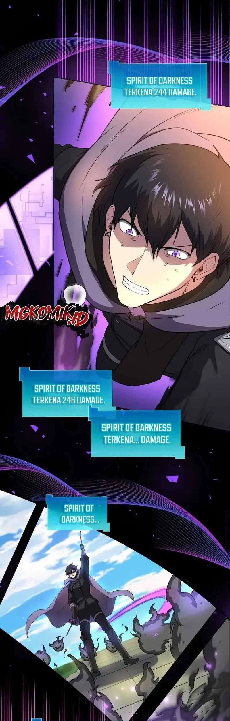 Manga page 55