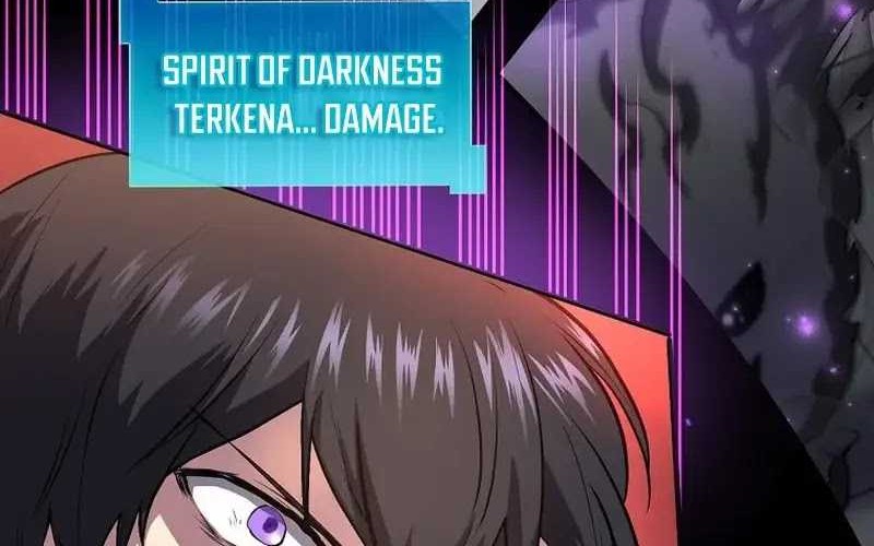 Manga page 56