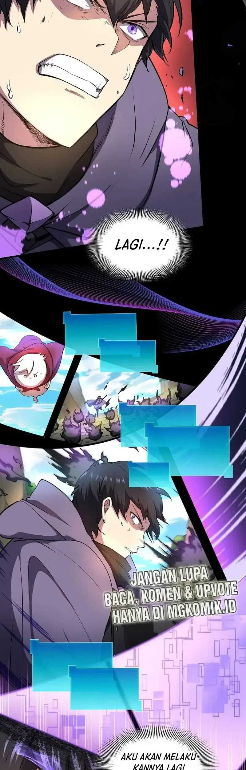 Manga page 57