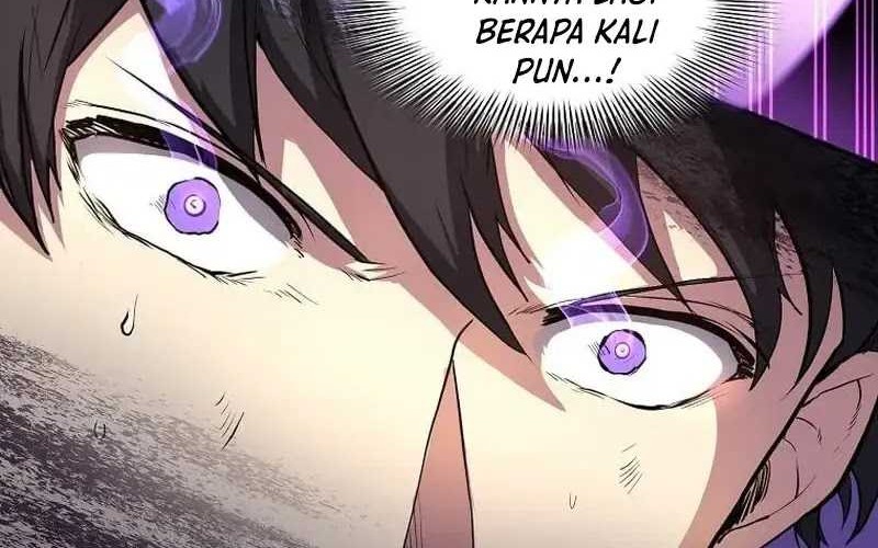 Manga page 58