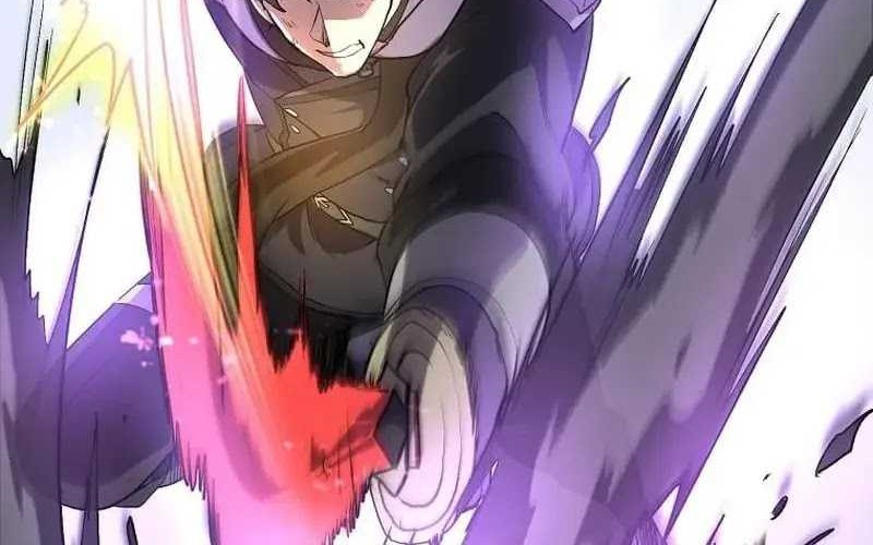 Manga page 60