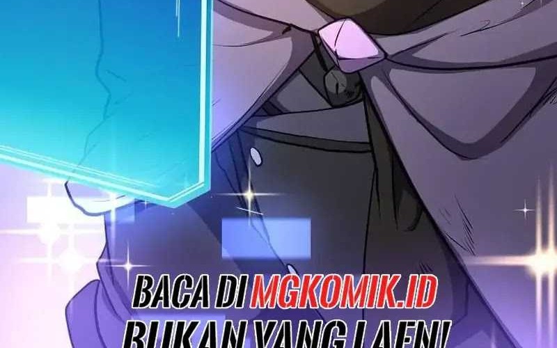 Manga page 62