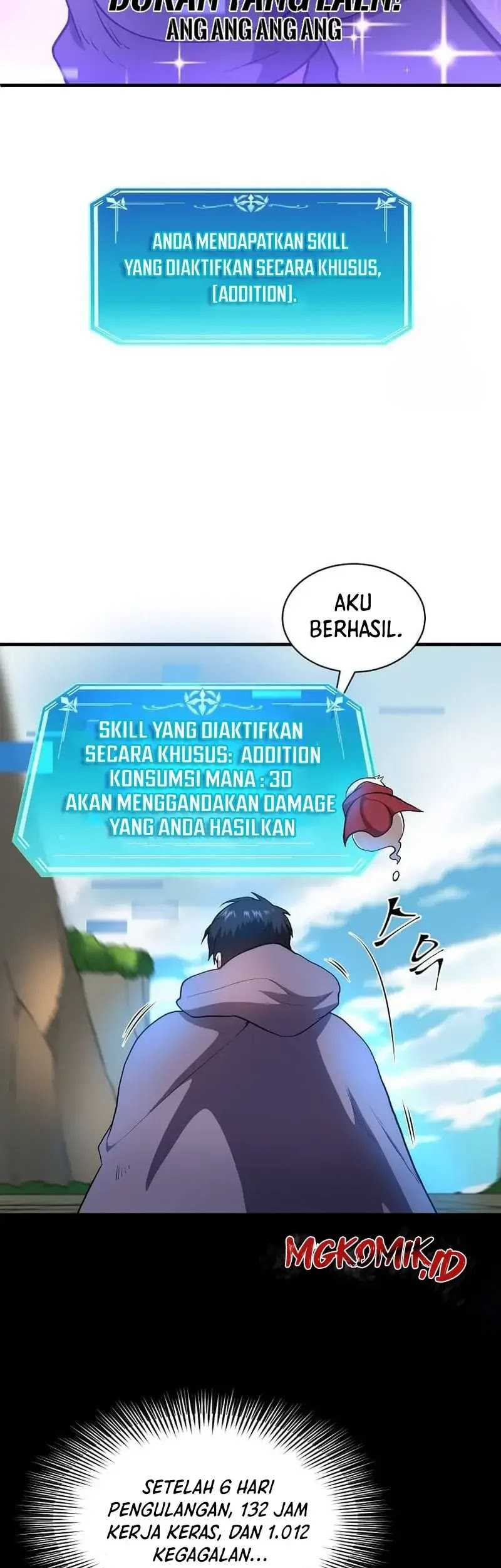 Manga page 63