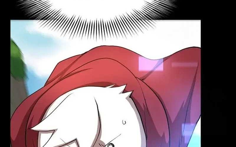 Manga page 64