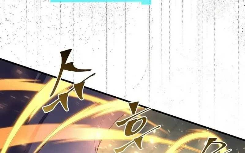 Manga page 66