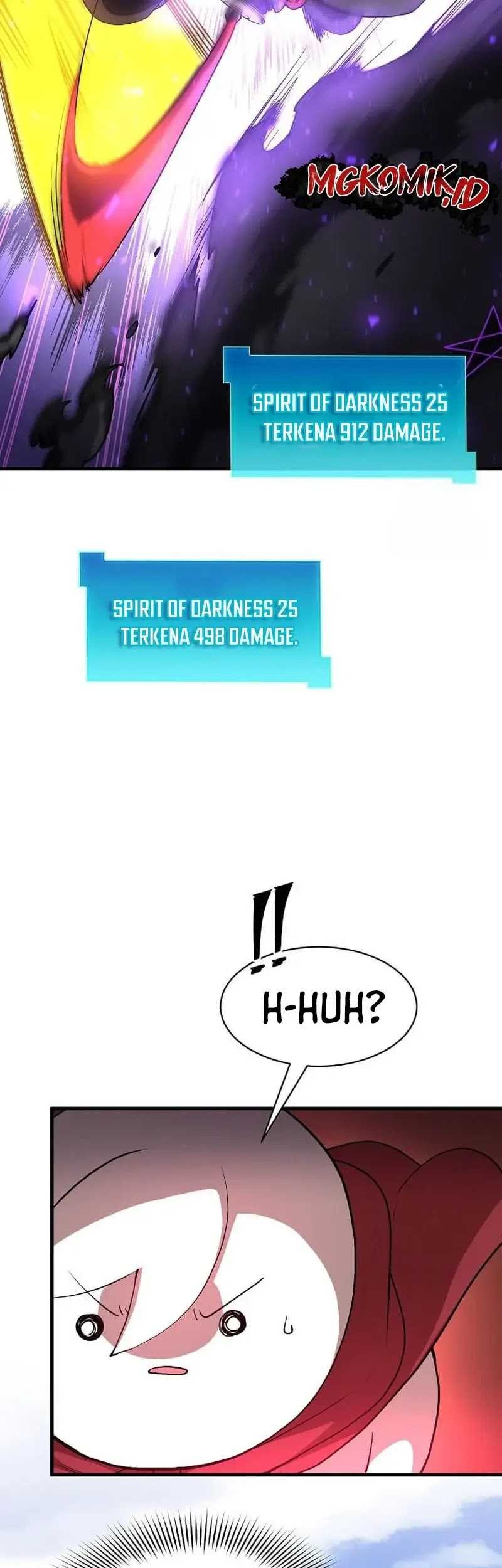 Manga page 69