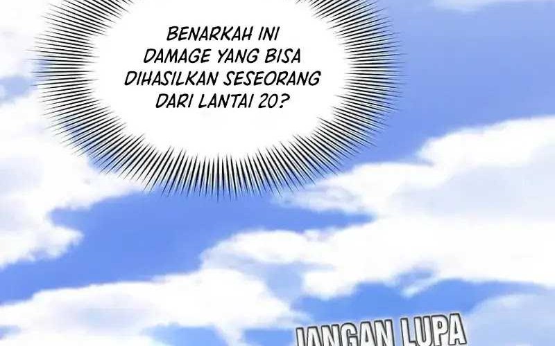 Manga page 70