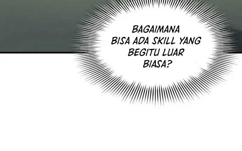 Manga page 72