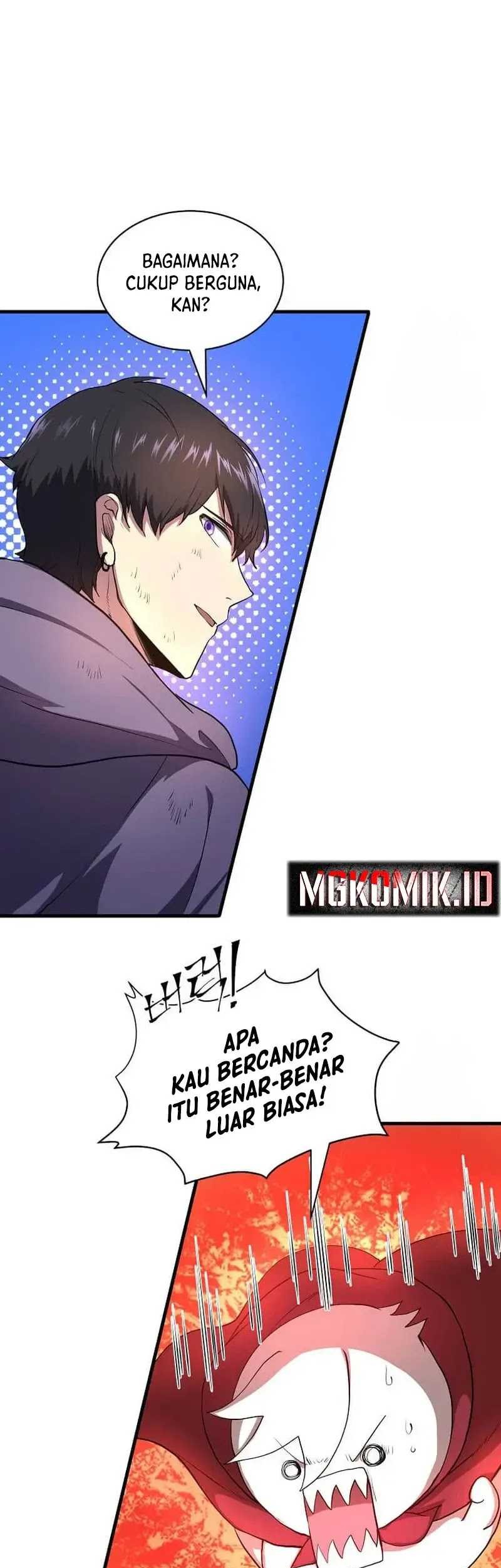 Manga page 73