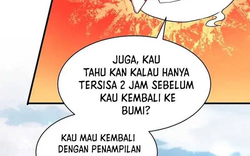 Manga page 74
