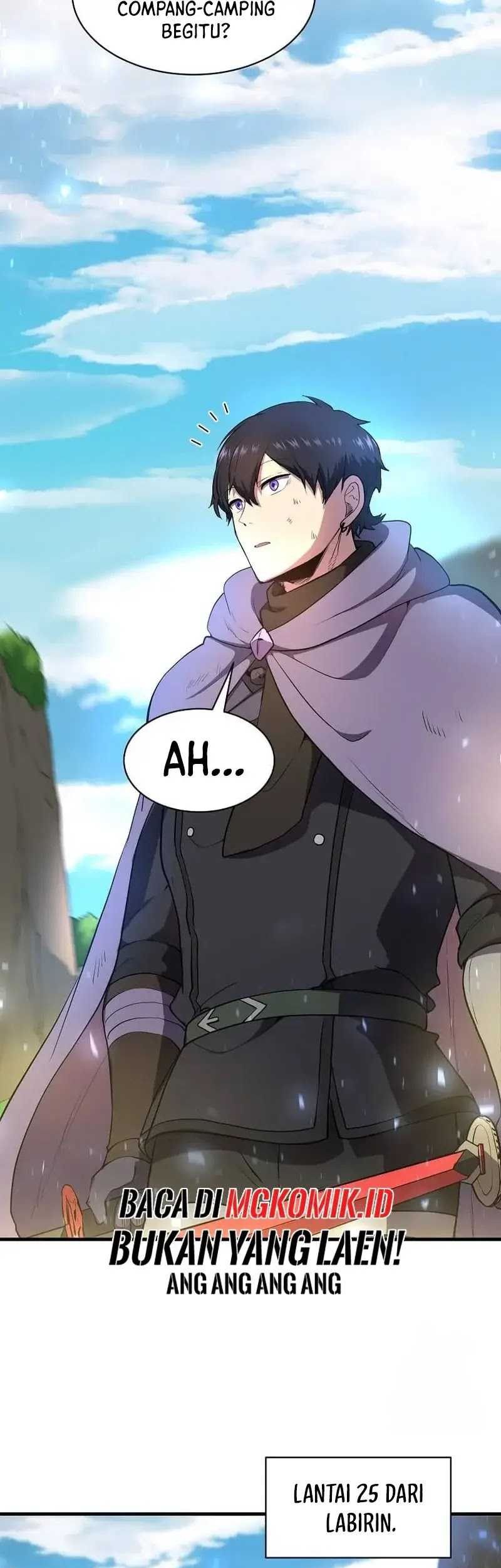Manga page 75