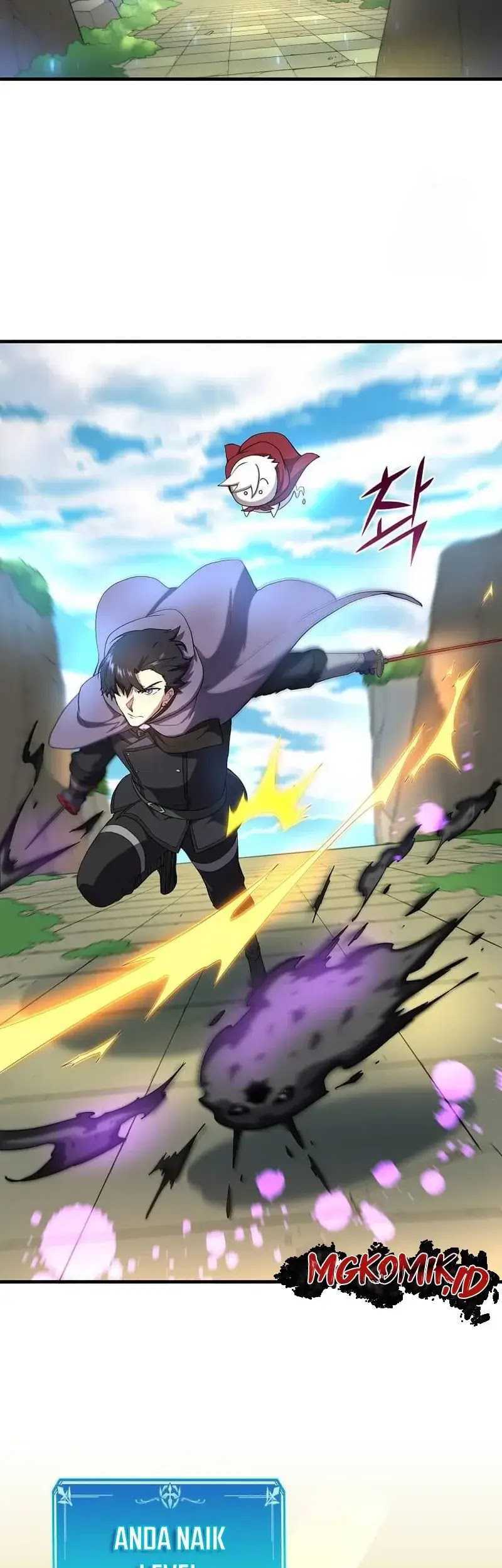 Manga page 77