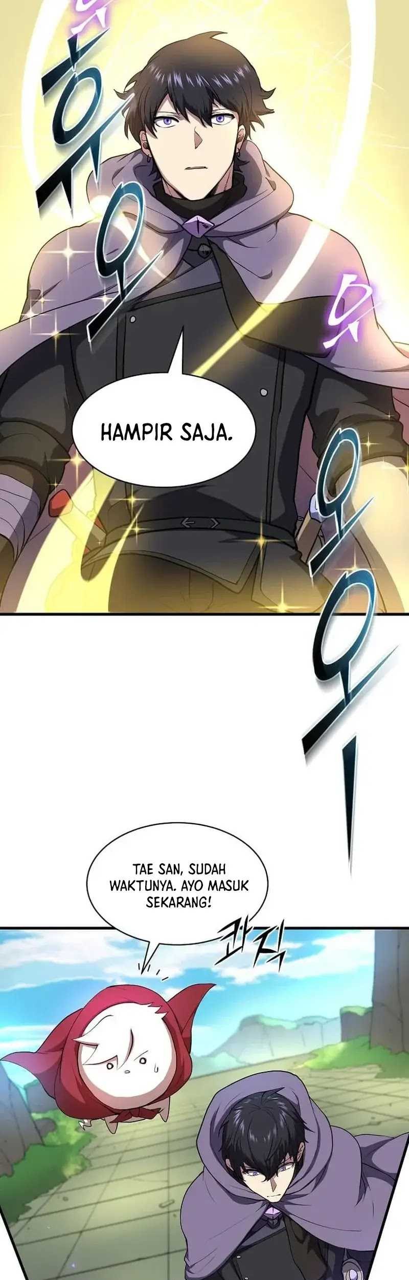 Manga page 79
