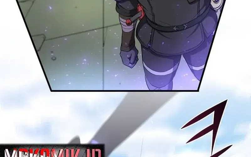 Manga page 80