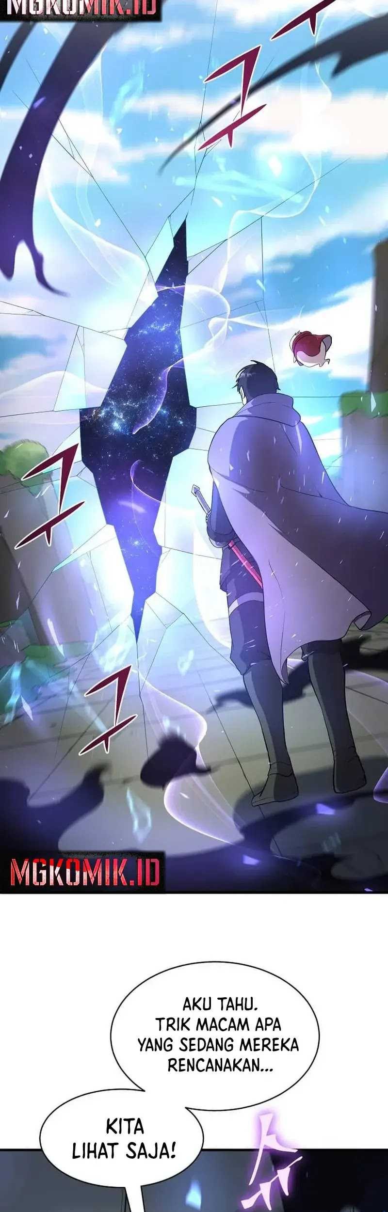 Manga page 81