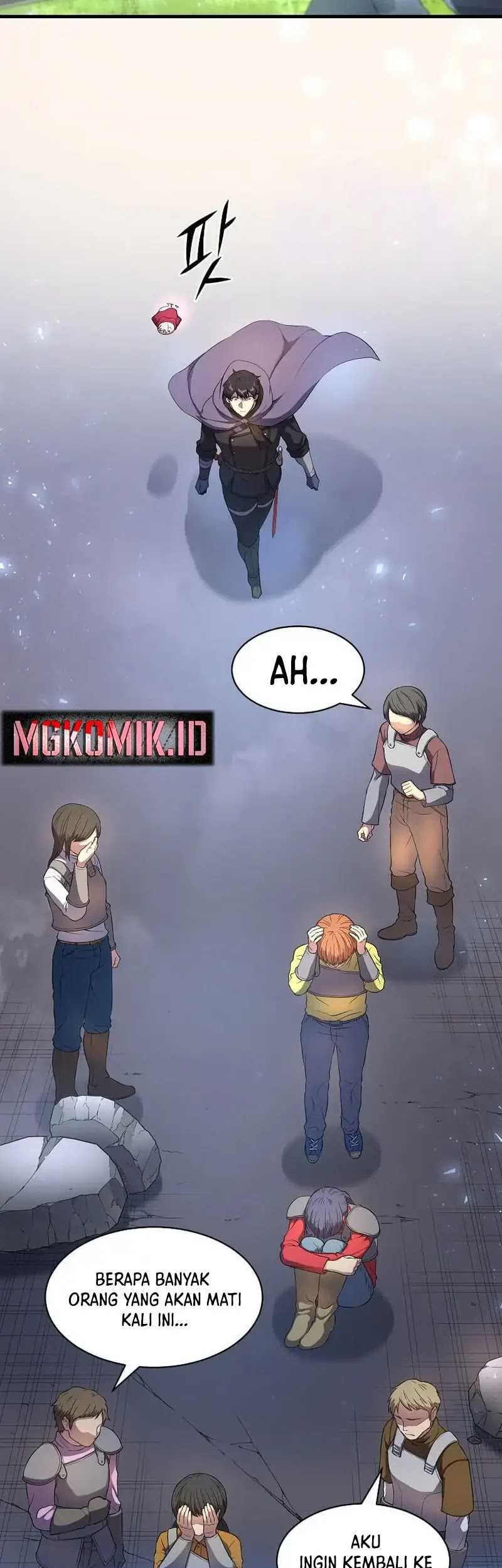 Manga page 87