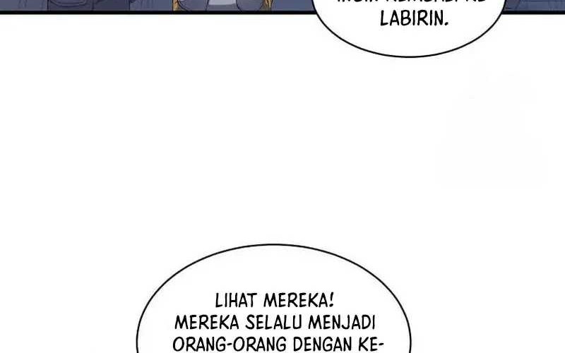Manga page 88
