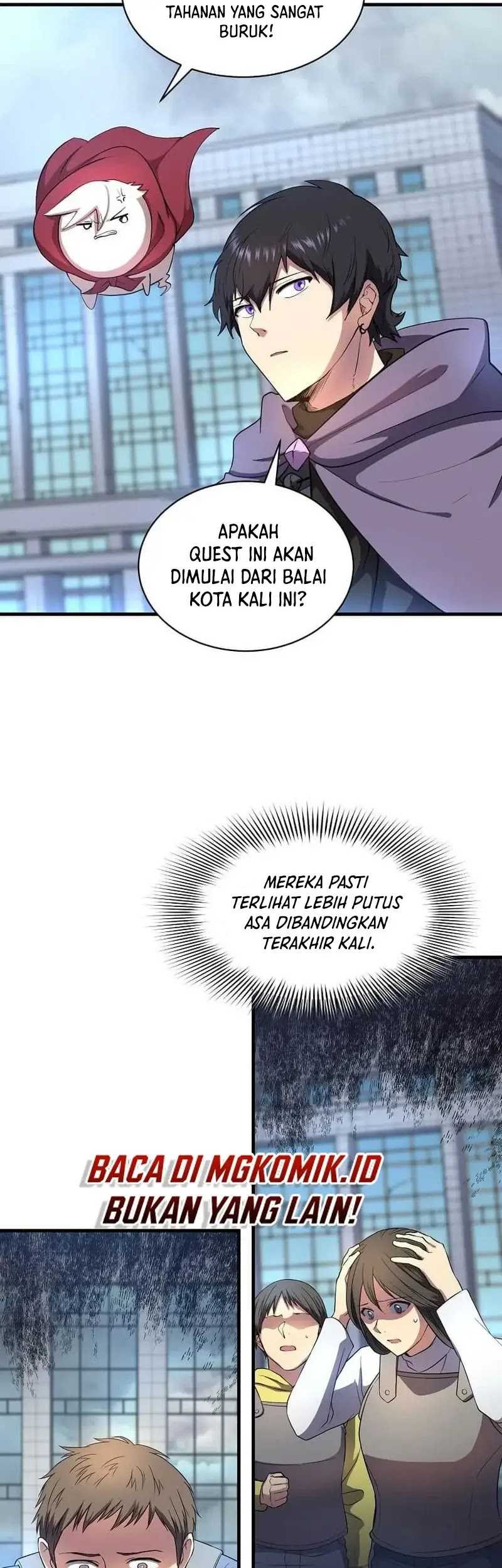 Manga page 89