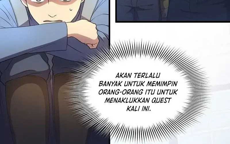 Manga page 90
