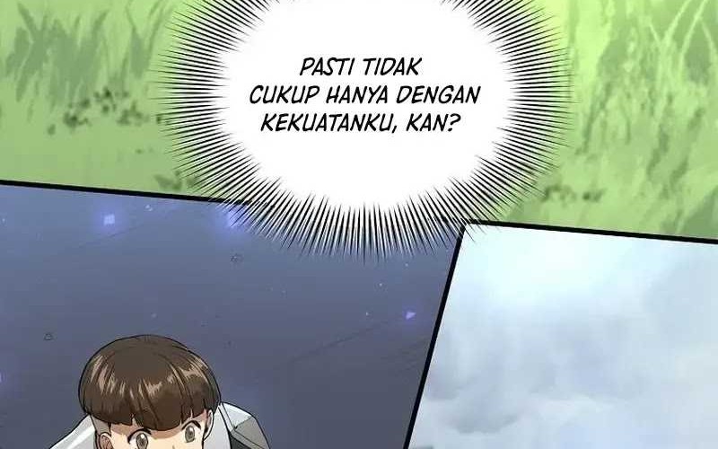 Manga page 92