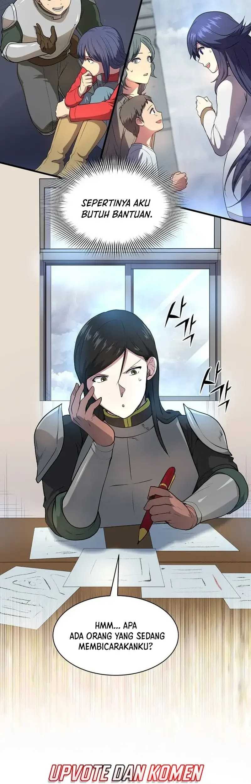 Manga page 93