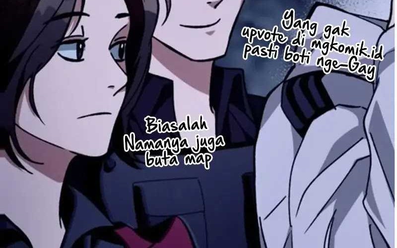 Manga page 96