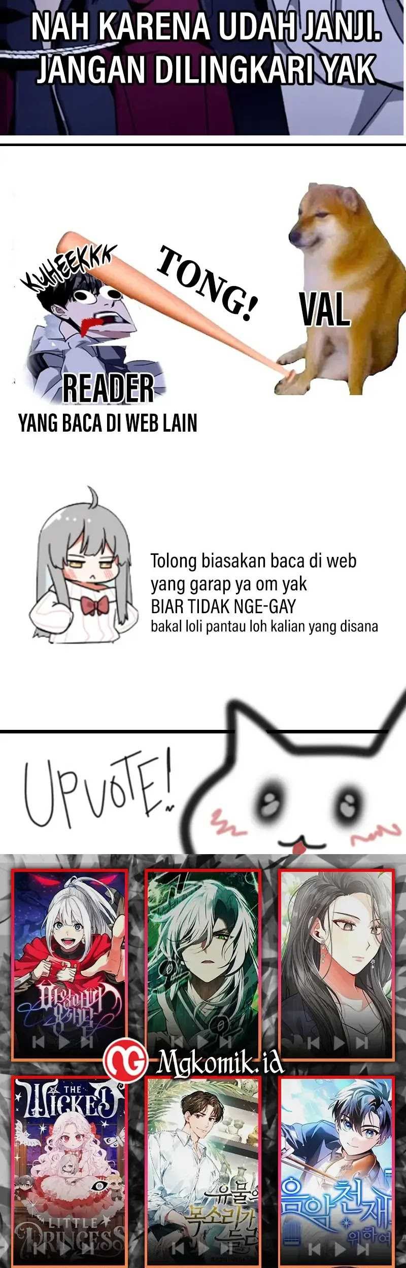 Manga page 97