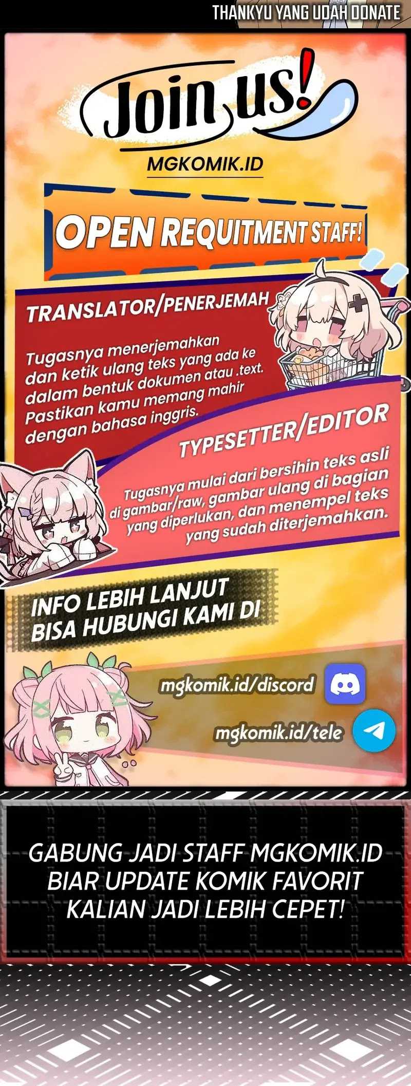 Manga page 99